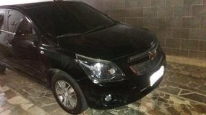 Cobalt Ltz 1.8 Completo + Gnv,  - Carros - Higienópolis, Rio de Janeiro | OLX