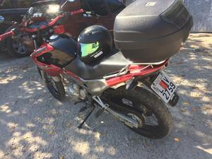 Falcon  - Motos - Campo Grande, Rio de Janeiro | OLX