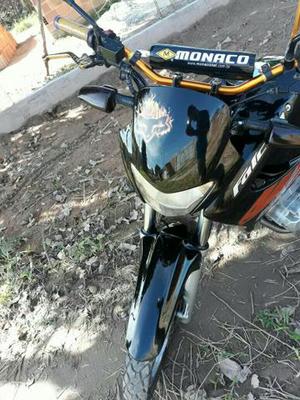 Falcon  - Motos - Jardim Barro Branco, Duque de Caxias | OLX