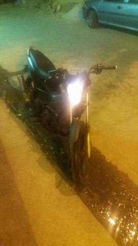 Faço rolo em celular ou tv de led - Motos - Caju, Rio de Janeiro | OLX