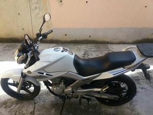 Fazer 250 cc,  - Motos - Inhaúma, Rio de Janeiro | OLX