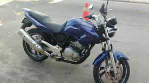 Fazer,  - Motos - Santa Cruz, Rio de Janeiro | OLX