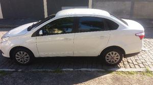 Fiat Grand Siena  - Carros - Penha, Rio de Janeiro | OLX