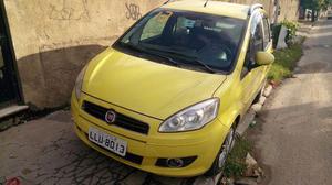 Fiat Idea - Sem entrada,  - Carros - Pacheco, São Gonçalo | OLX