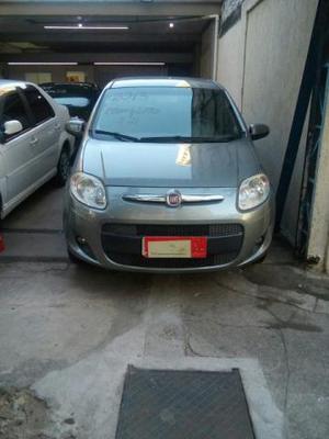 Fiat Palio Attractive 1.4 muito novo,  - Carros - Centro, Niterói | OLX