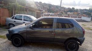 Fiat Palio doc ok boa trabalho,  - Carros - Coelho Neto, Rio de Janeiro | OLX