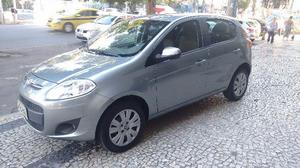 Fiat Palio  essence unico dono,  - Carros - Tijuca, Rio de Janeiro | OLX