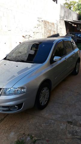 Fiat Stilo  - Carros - Mangueira, Rio de Janeiro | OLX