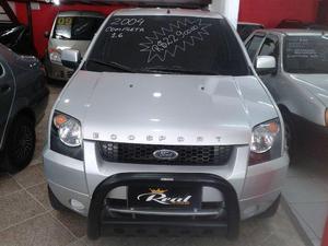 Ford Ecosport XL , Aceito permuta e financio,  - Carros - Retiro, Petrópolis | OLX