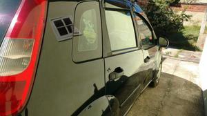 Ford Fiesta,  - Carros - Sossego, Itaboraí | OLX