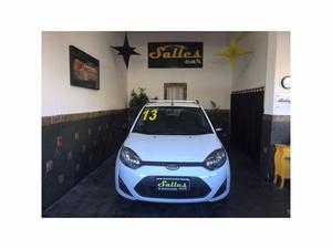 Ford Fiesta / conforto e qualidade,  - Carros - Vila Valqueire, Rio de Janeiro | OLX