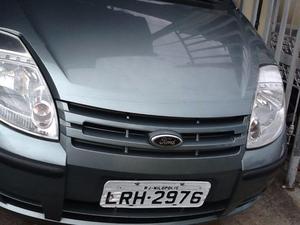 Ford Ka,  - Carros - Vila Valqueire, Rio de Janeiro | OLX