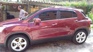 Gm - Chevrolet Tracker,  - Carros - Campo Grande, Rio de Janeiro | OLX