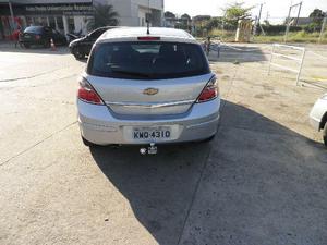 Gm - Chevrolet Vectra,  - Carros - Realengo, Rio de Janeiro | OLX