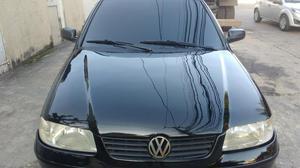 Gol G GNV COMPLETO,  - Carros - Tanque, Rio de Janeiro | OLX