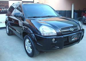 HYUNDAI TUCSON V 142CV AUT.,  - Carros - Retiro São Joaquim, Itaboraí | OLX