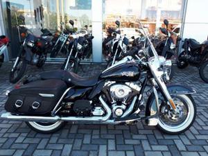 Harley-davidson Road,  - Motos - Recreio Dos Bandeirantes, Rio de Janeiro | OLX