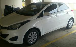 Hb Confort Plus  - Carros - Centro, Campos Dos Goytacazes | OLX