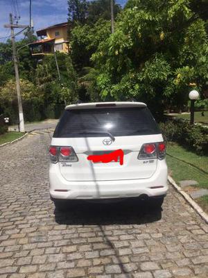 Hillux sw único dono,  - Carros - Badu, Niterói | OLX