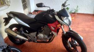 Honda CB 300 R Repsol Limited  - Motos - Piedade, Rio de Janeiro | OLX