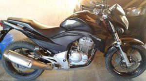 Honda Cb  - Motos - Itaipuaçu, Manoel Ribeiro, Maricá | OLX