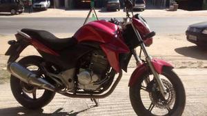 Honda Cb,  - Motos - Sepetiba, Rio de Janeiro | OLX