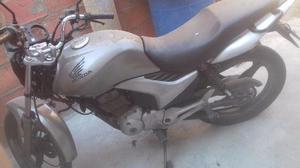 Honda Cg titan Flex,  - Motos - Centro, Mesquita | OLX