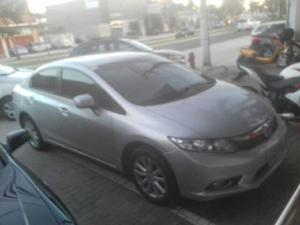 Honda Civic Lxr todo revisado unico dono muito novo,  - Carros - Piratininga, Niterói | OLX