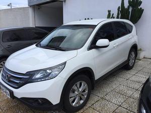 Honda Cr-v -  km - Muito novo,  - Carros - Piratininga, Niterói | OLX