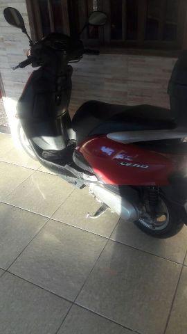 Honda Lead,  - Motos - Parque Bom Retiro, Duque de Caxias | OLX