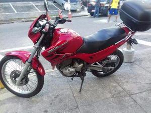 Honda Nx 4 a mais conservada,  - Motos - Icaraí, Niterói | OLX
