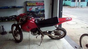 Honda XR - Motos - Recreio, Rio das Ostras | OLX