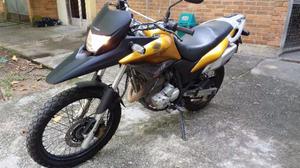 Honda Xre /ABS,  - Motos - Camorim, Rio de Janeiro | OLX