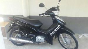 Honda biz es ano  flex c partida eletrica,  - Motos - Parque Tamandaré, Campos Dos Goytacazes | OLX