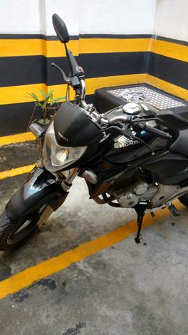 Honda cb 300r,  - Motos - Tijuca, Rio de Janeiro | OLX