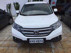 Honda crv  único dono km,  - Carros - Piratininga, Niterói | OLX