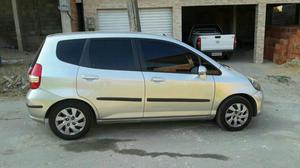 Honda fit lx,  - Carros - Ponto Chic, Nova Iguaçu | OLX