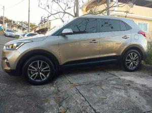 Hyundai Creta Creta Pulse  - Carros - Realengo, Rio de Janeiro | OLX