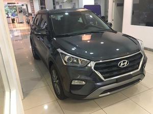 Hyundai Creta Prestige V Flex Automático,  - Carros - São Conrado, Rio de Janeiro | OLX