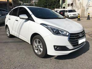 Hyundai Hb20s  Premium + km + Automatico - unico dono - ac trocaa,  - Carros - Freguesia, Rio de Janeiro | OLX