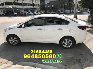Hyundai Hb20s Premium  kms+automático++unico dono= 0km aceito trocaa,  - Carros - Jacarepaguá, Rio de Janeiro | OLX