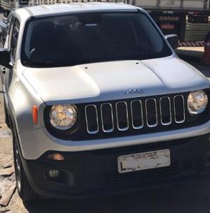 Jeep Renegade,  - Carros - Centro, Rio de Janeiro | OLX