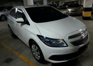 Onix  Unico Dono,  - Carros - Centro, Niterói | OLX