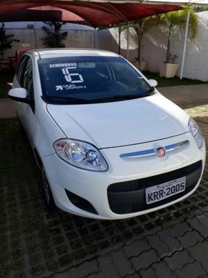 PALIO ATTRACTIVE  - Carros - Maricá, Rio de Janeiro | OLX