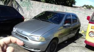 Palio completa,  - Carros - Duque de Caxias, Rio de Janeiro | OLX