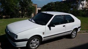 Renault 19 urgente para desocupar lugar essa semana,  - Carros - Jardim Guanabara, Rio de Janeiro | OLX