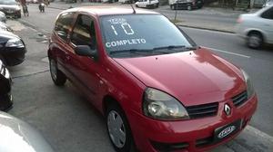 Renault Clio,  - Carros - Vila Valqueire, Rio de Janeiro | OLX