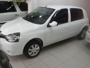 Renault Clio Expression , Muito novo, aceito permuta e financio,  - Carros - Retiro, Petrópolis | OLX