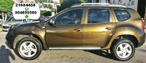 Renault Duster 2.0 Dynamique + automático + vistoriado+raridade+un dono=0km aceito tro,  - Carros - Jacarepaguá, Rio de Janeiro | OLX