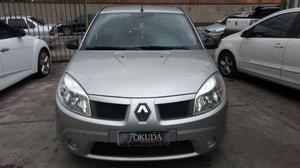 Renault Sandero,  - Carros - Várzea, Teresópolis | OLX